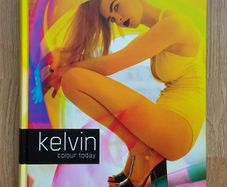 Kelvin Colour Today