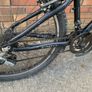 Kids bike Image 9