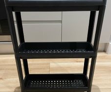 Shelf unit