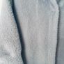 Grey Cardigan with hoody Image 5