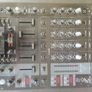 Behringer DJX750 DJ Pro Mixer Image 3