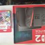 Nintendo Switch 2 Bundle and Being sold as one Bundle only Image 4