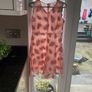 girls dress Image 7