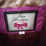 Paco Boutique Image 3