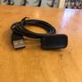 Fitbit Charger 5 And 6 Luxe Usb Charger Image 2