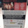 The Dirty Dozen - 2 Disc DVD - New & Sealed Image 2