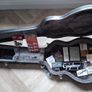 Epiphone Noel Gallagher Riviera (with upgrades) Image 10
