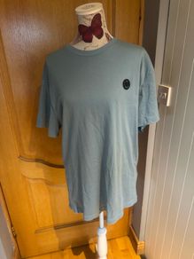 mens t shirt