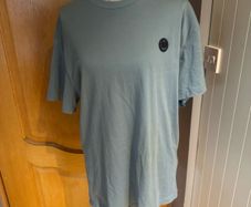 mens t shirt