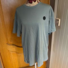 mens t shirt