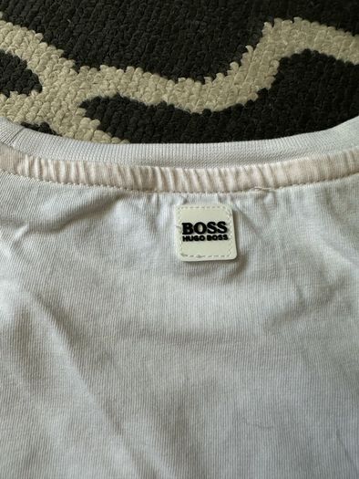 Hugo Boss Tshirt