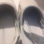 nike Image 6