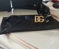 womens sunglasses