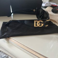womens sunglasses