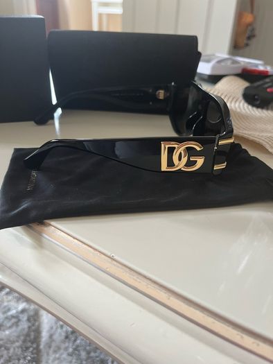 womens sunglasses