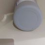 Bathroom Bin Image 2
