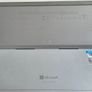 Microsoft Surface 3 | 4GB RAM | 64GB Storage | Tested Working Image 4