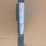 Genuine Mercedes W211 E-Class,  C219, CLS Door Control Module Right Side  2118701026 Image 2