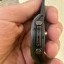 Garmin Tactix 8 51mm Amoled Image 5