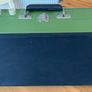 Steepletone Record Player Image 2