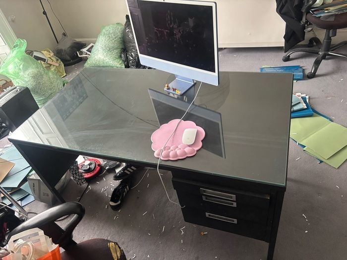 used office furniture