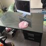 used office furniture Image 8