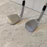Mizuno T-1 wedges (54 and 60) Image 2
