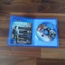 Watch Dogs 2 PS4 PlayStation 4 Image 2