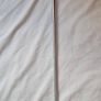 Taylormade rac LT 9 iron blue golf pride grip and metal shaft 99 cm long In excellent condition Image 9