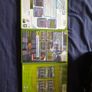 original xbox Image 7