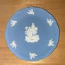 Jasperware Wedgwood Image 5