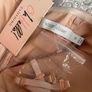 Oh Hello Dress BNWT Size 10 Image 4