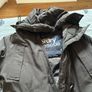 Superdry Winter Jacket Image 5