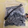 lego Star Wars homing spider droid parts Image 7