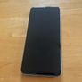 Samsung A13 Dual Sim 64gb Light Blue in Excellent As New Condition Image 2