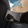 2003 epiphone les paul Image 8