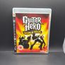 Guitar Hero World Tour Ps3 Image 3
