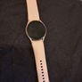 Samsung Galaxy watch 4 Image 2