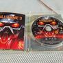 Killzone 3 PlayStation3 Ps3 Games Original Image 3