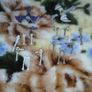Warhammer Oldhammer Image 4