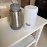 Tommee Tippie bottle warmer Image 2