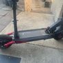electric scooter kugo m4 pro Image 6