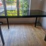 dining Image 4