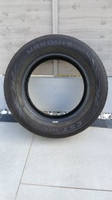 Tyres 195/65/R15