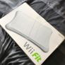 Nintendo Wii fit Image 2