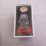 transformers optimus primal funko pop 1376 Image 5