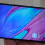 Samsung Galaxy A40 64GB Black, Unlocked Image 10