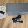 Socomec Netys Pe 2000va 1200w Ups Npe-2000-lcd Untested Image 3