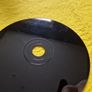 Toca PlayStation1 ps1 PlayStation2 ps2 games Original Image 4