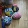 fairy garden Image 2